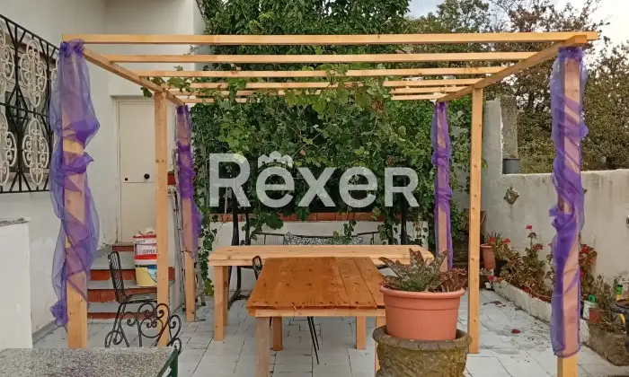 Rexer-Motta-Camastra-Casa-vacanza-in-vendita-in-Contrada-Canale-a-Motta-Camastra-Altro