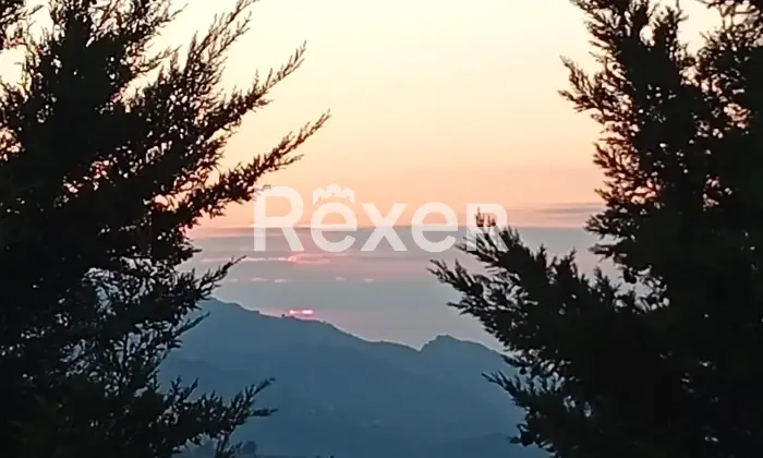 Rexer-Motta-Camastra-Casa-vacanza-in-vendita-in-Contrada-Canale-a-Motta-Camastra-Altro