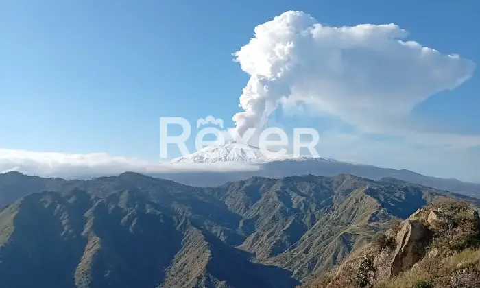 Rexer-Motta-Camastra-Casa-vacanza-in-vendita-in-Contrada-Canale-a-Motta-Camastra-Altro