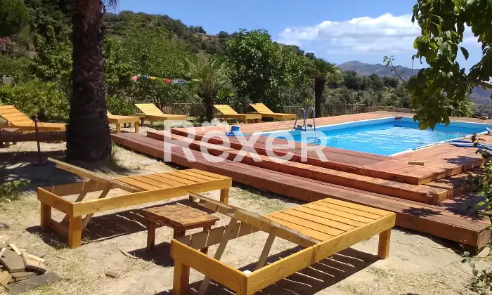 Rexer-Motta-Camastra-Casa-vacanza-in-vendita-in-Contrada-Canale-a-Motta-Camastra-Altro