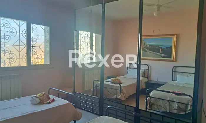 Rexer-Motta-Camastra-Casa-vacanza-in-vendita-in-Contrada-Canale-a-Motta-Camastra-Altro