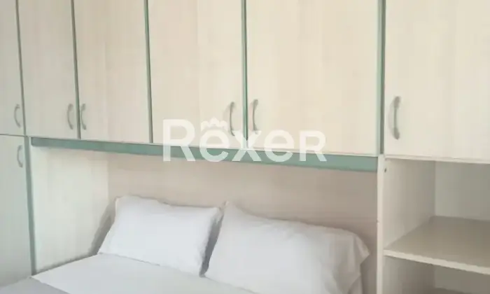 Rexer-Motta-Camastra-Casa-vacanza-in-vendita-in-Contrada-Canale-a-Motta-Camastra-Altro