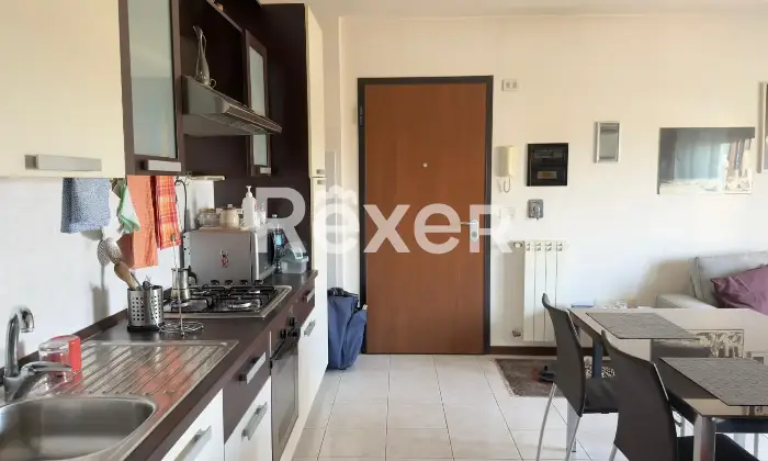 Rexer-Udine-Appartamento-via-Di-GIUSTO-Altro