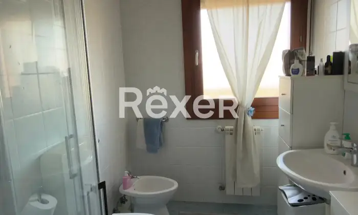 Rexer-Udine-Appartamento-via-Di-GIUSTO-Altro