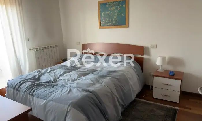 Rexer-Udine-Appartamento-via-Di-GIUSTO-Altro