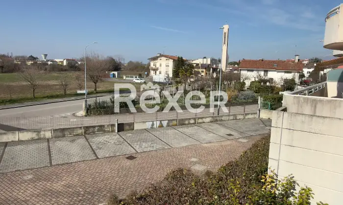 Rexer-Udine-Appartamento-via-Di-GIUSTO-Altro
