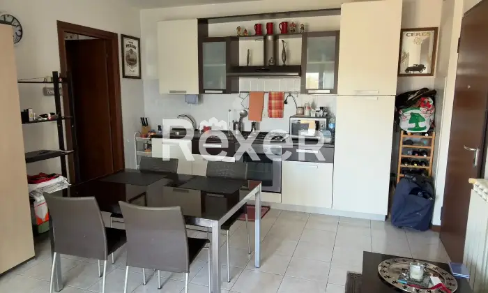 Rexer-Udine-Appartamento-via-Di-GIUSTO-Altro