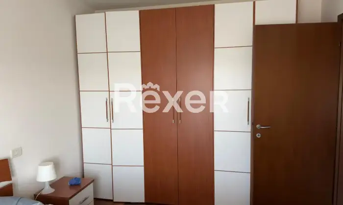 Rexer-Udine-Appartamento-via-Di-GIUSTO-Altro