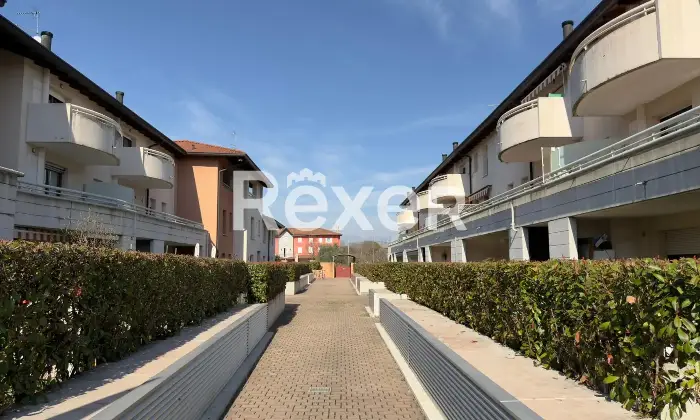 Rexer-Udine-Appartamento-via-Di-GIUSTO-Altro