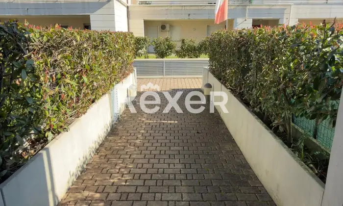 Rexer-Udine-Appartamento-via-Di-GIUSTO-Altro