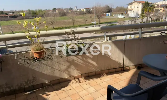 Rexer-Udine-Appartamento-via-Di-GIUSTO-Altro