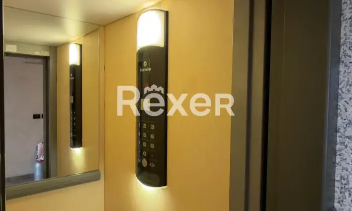 Rexer-Udine-Appartamento-via-Di-GIUSTO-Altro