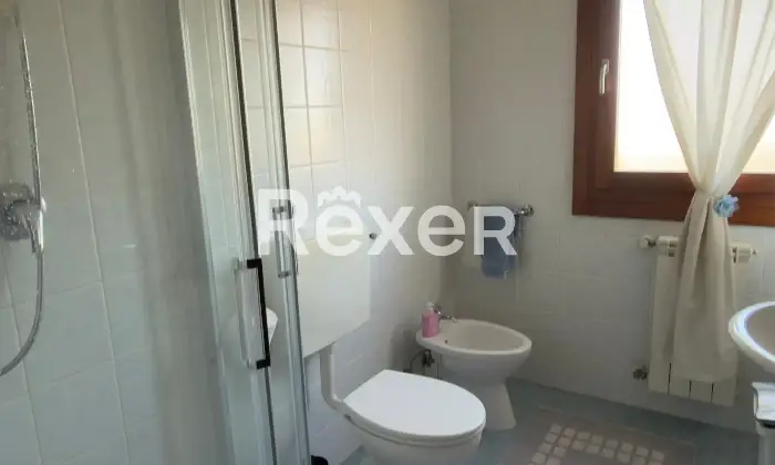 Rexer-Udine-Appartamento-via-Di-GIUSTO-Altro