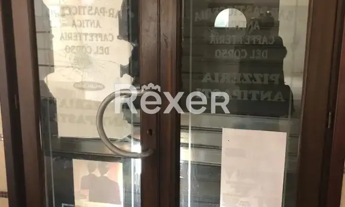 Rexer-Avezzano-Luminoso-Negozio-in-vendita-centro-Avezzano-Altro