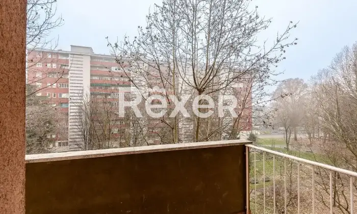 Rexer-Milano-Appartamento-in-vendita-in-via-Giovanni-Cimabue-a-Milano-Altro