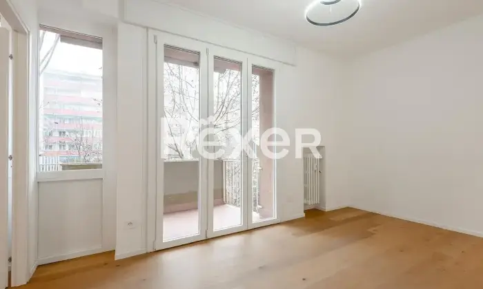 Rexer-Milano-Appartamento-in-vendita-Altro