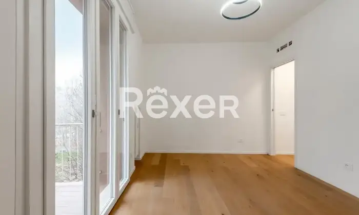 Rexer-Milano-Appartamento-in-vendita-in-via-Giovanni-Cimabue-a-Milano-Altro