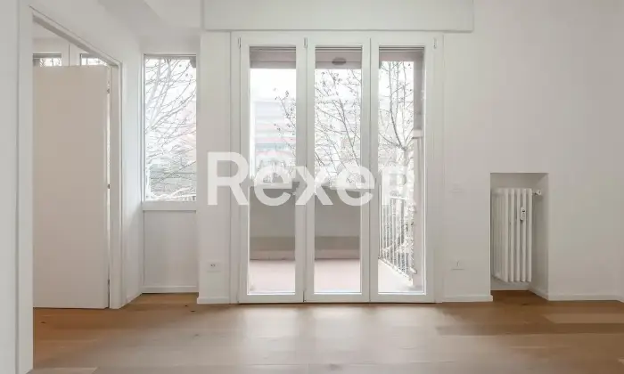 Rexer-Milano-Appartamento-in-vendita-Altro