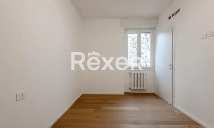 Rexer-Milano-Appartamento-in-vendita-in-via-Giovanni-Cimabue-a-Milano-Altro