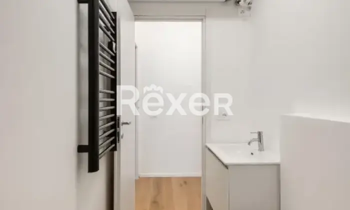 Rexer-Milano-Appartamento-in-vendita-Altro