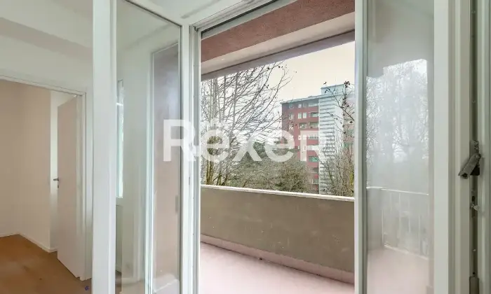 Rexer-Milano-Appartamento-in-vendita-in-via-Giovanni-Cimabue-a-Milano-Altro