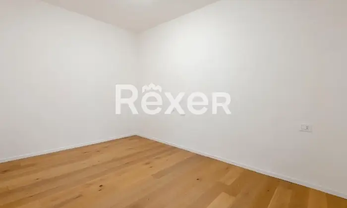 Rexer-Milano-Appartamento-in-vendita-Altro