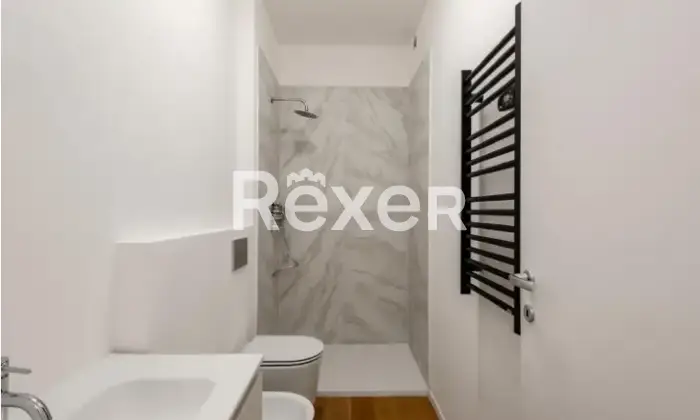 Rexer-Milano-Appartamento-in-vendita-in-via-Giovanni-Cimabue-a-Milano-Altro