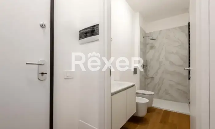 Rexer-Milano-Appartamento-in-vendita-in-via-Giovanni-Cimabue-a-Milano-Altro