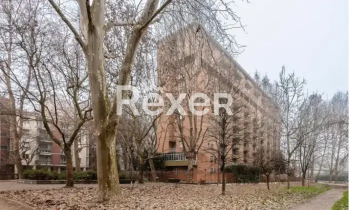 Rexer-Milano-Appartamento-in-vendita-in-via-Giovanni-Cimabue-a-Milano-Altro