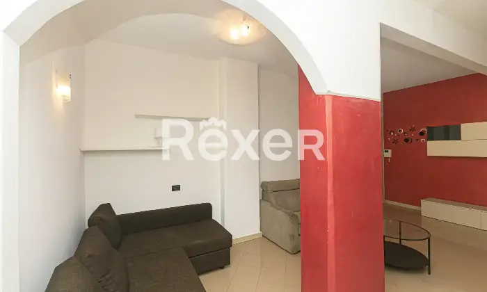 Rexer-Genova-Luminoso-appartamento-con-spazio-esterno-Altro