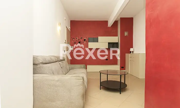 Rexer-Genova-Luminoso-appartamento-con-spazio-esterno-Altro