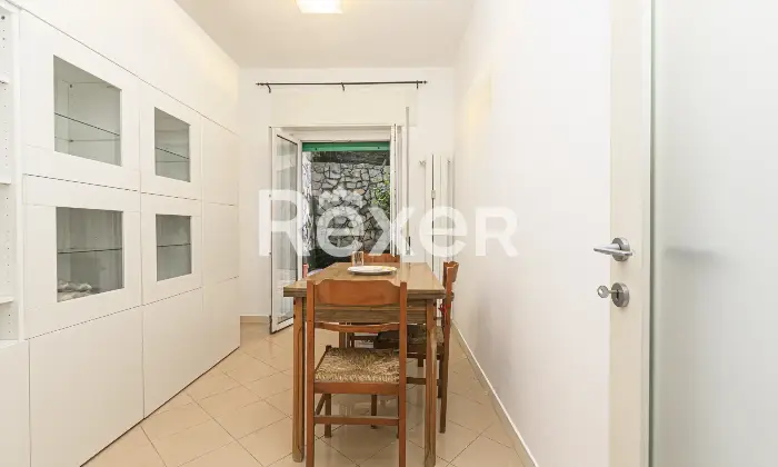 Rexer-Genova-Luminoso-appartamento-con-spazio-esterno-Altro