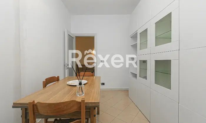 Rexer-Genova-Luminoso-appartamento-con-spazio-esterno-Altro