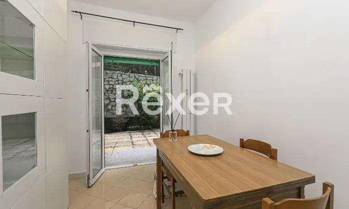 Rexer-Genova-Luminoso-appartamento-con-spazio-esterno-Altro