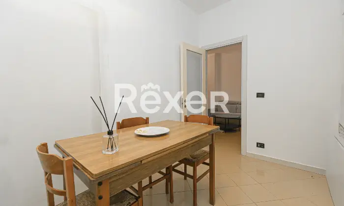 Rexer-Genova-Luminoso-appartamento-con-spazio-esterno-Altro