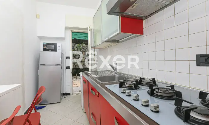 Rexer-Genova-Luminoso-trilocale-con-spazio-esterno-Altro