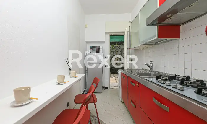 Rexer-Genova-Luminoso-appartamento-con-spazio-esterno-Altro