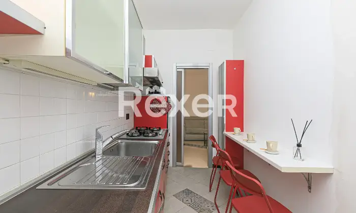 Rexer-Genova-Luminoso-appartamento-con-spazio-esterno-Altro