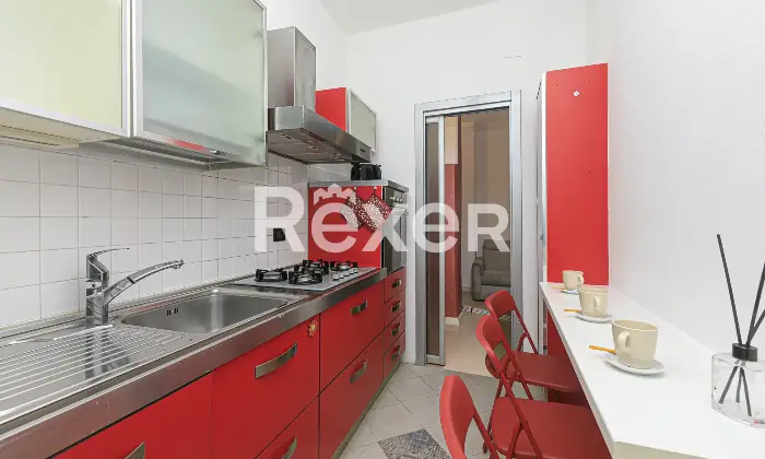 Rexer-Genova-Luminoso-appartamento-con-spazio-esterno-Altro