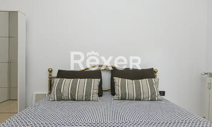 Rexer-Genova-Luminoso-trilocale-con-spazio-esterno-Altro