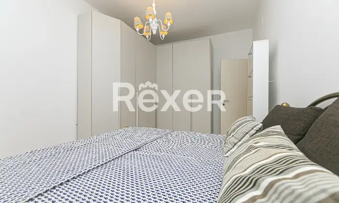 Rexer-Genova-Luminoso-appartamento-con-spazio-esterno-Altro