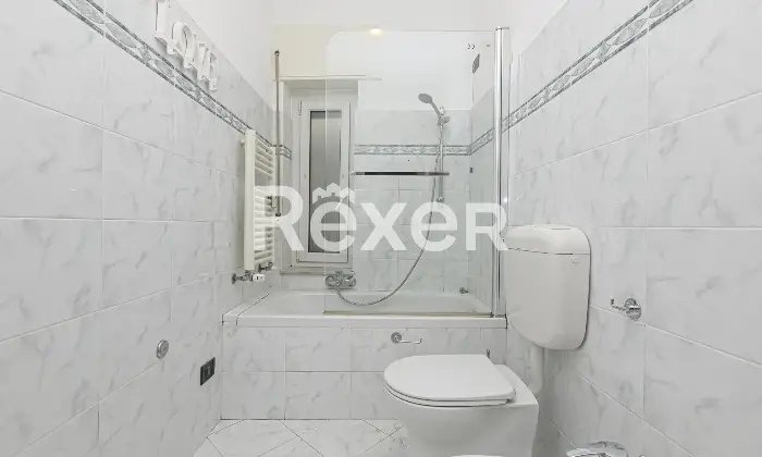 Rexer-Genova-Luminoso-appartamento-con-spazio-esterno-Altro