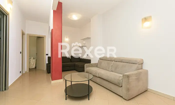 Rexer-Genova-Luminoso-appartamento-con-spazio-esterno-Altro