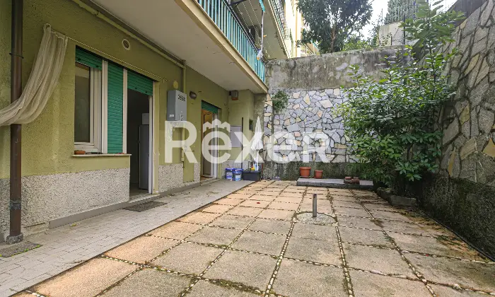 Rexer-Genova-Luminoso-appartamento-con-spazio-esterno-Altro