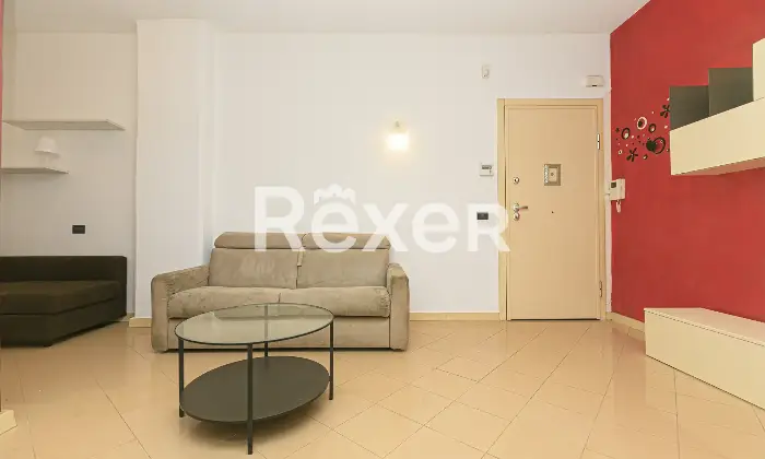 Rexer-Genova-Luminoso-appartamento-con-spazio-esterno-Altro