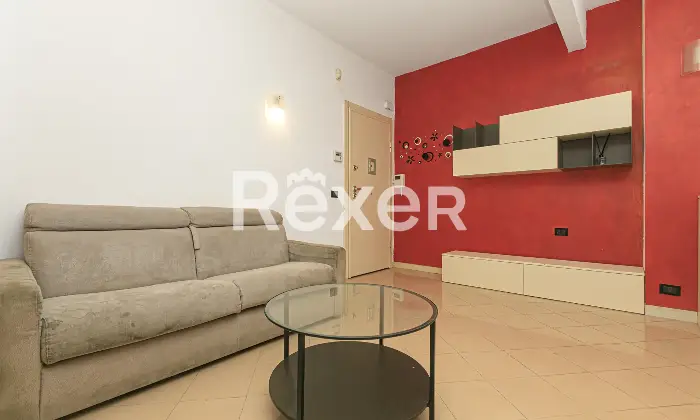 Rexer-Genova-Luminoso-appartamento-con-spazio-esterno-Altro