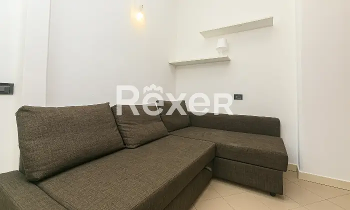 Rexer-Genova-Luminoso-appartamento-con-spazio-esterno-Altro