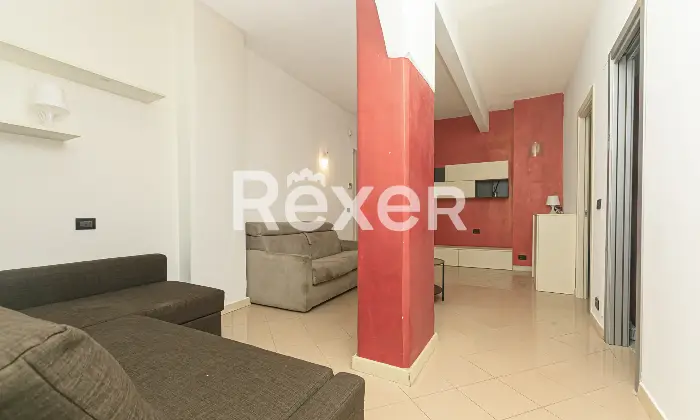 Rexer-Genova-Luminoso-appartamento-con-spazio-esterno-Altro
