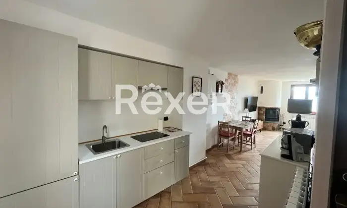 Rexer-Costa-Serina-Bilocale-in-vendita-in-Via-La-Valle-a-Costa-Serina-Altro