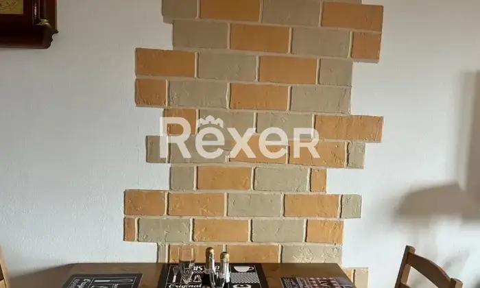 Rexer-Costa-Serina-Bilocale-in-vendita-in-Via-La-Valle-a-Costa-Serina-Altro